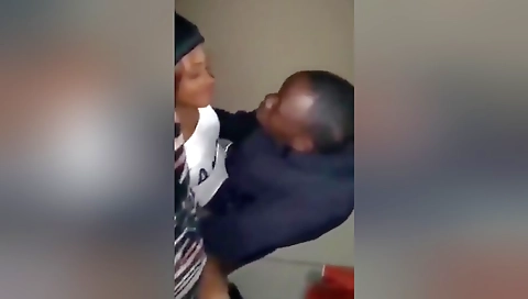 Amador ebony house party sextape 77 6100a65