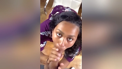 Hottest Xxx Scene Vertical Video Amateur New Will Enslaves Your Mind