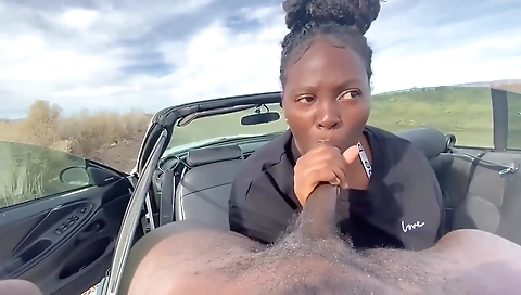 Beautiful big boobed brunette and ebony girl in this compilation