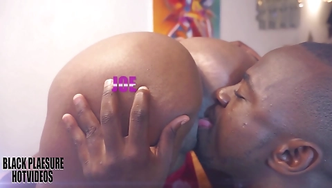 Hot Beach Vacation - Sex Movies Featuring Africansexglobe