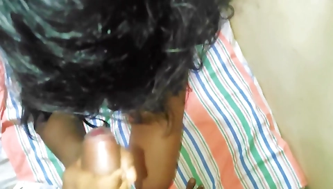 Amateur brunette ebony and her ebony step-sister in the pool 2