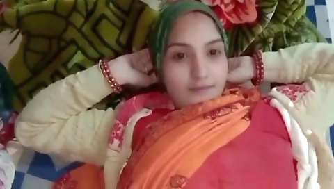 Asian teen ragni gets her pussy pounded by her stepbrother