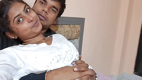 Amazing pornstar in hot brunette and ebony sex movie