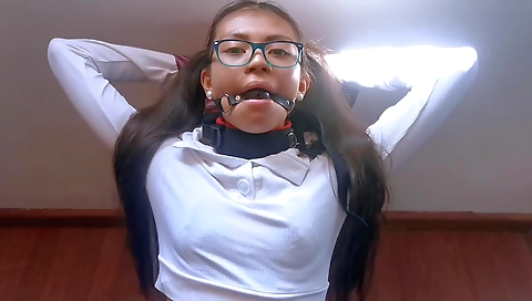 Ebony ebony milf with a huge ass is getting a hardcore fuck