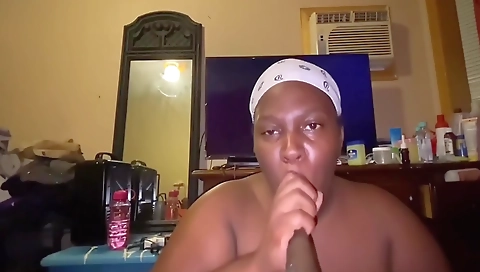 Hot milf blowjob in amateur big cocks hardcore vid